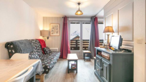 Les Tetras - 63 - Studio moderne - 4 pers Saint-Sorlin-Darves